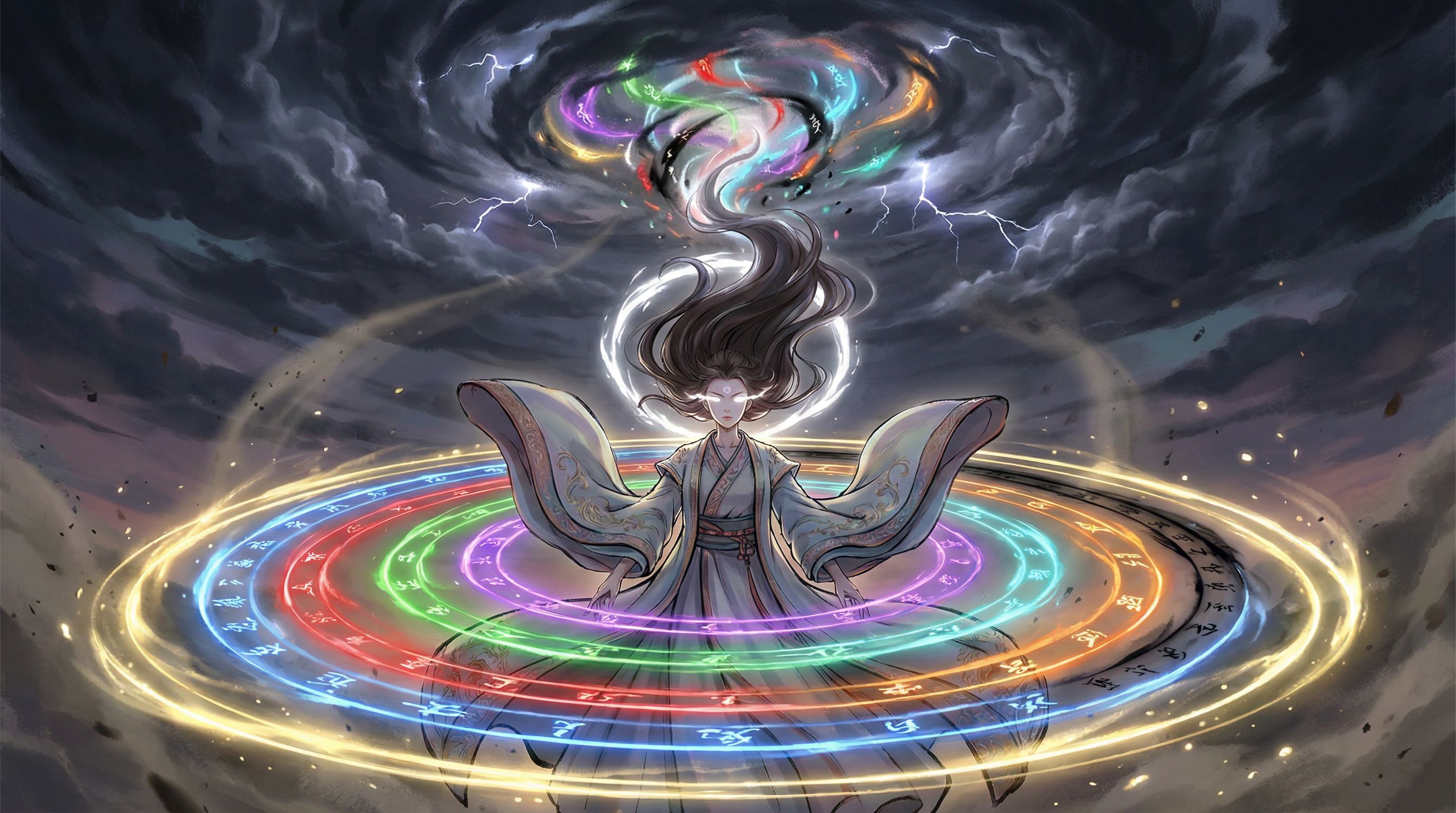 海角 AI视频推荐